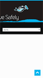 Mobile Screenshot of ioniandivecenter.gr